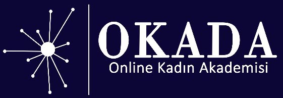 Bilsem Kitabı