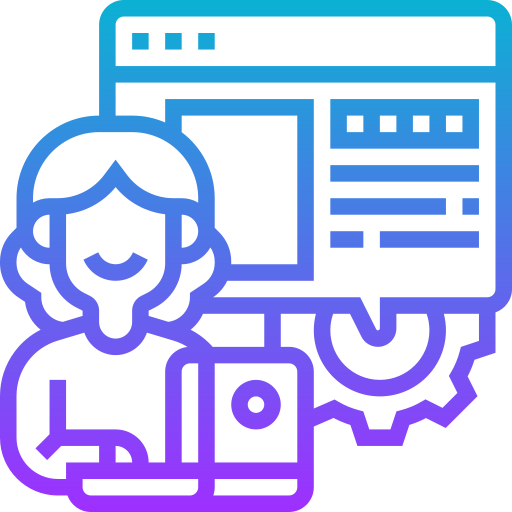 menu-icon