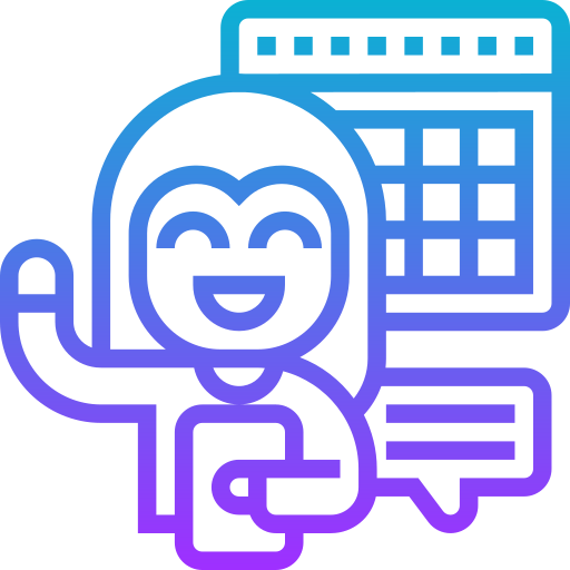 menu-icon