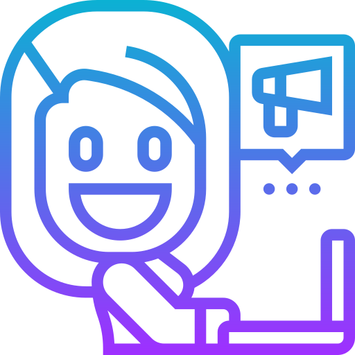 menu-icon